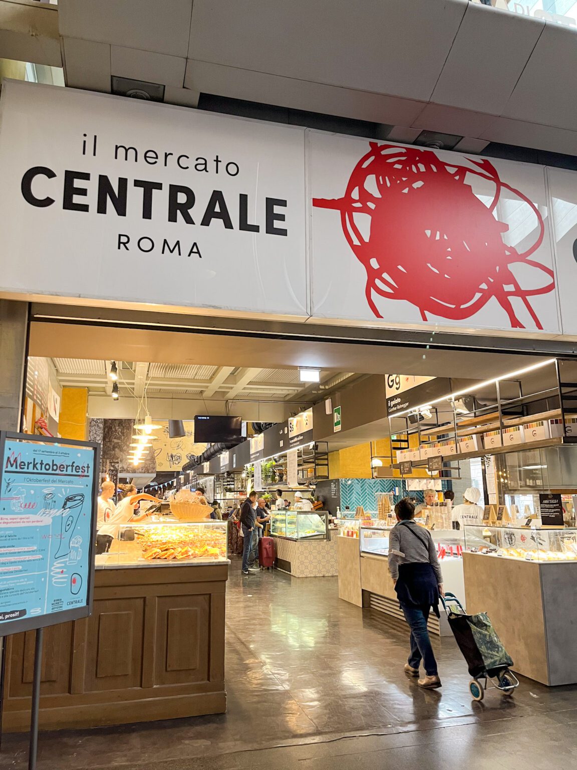 best-places-to-eat-cheap-in-rome-by-neighborhood