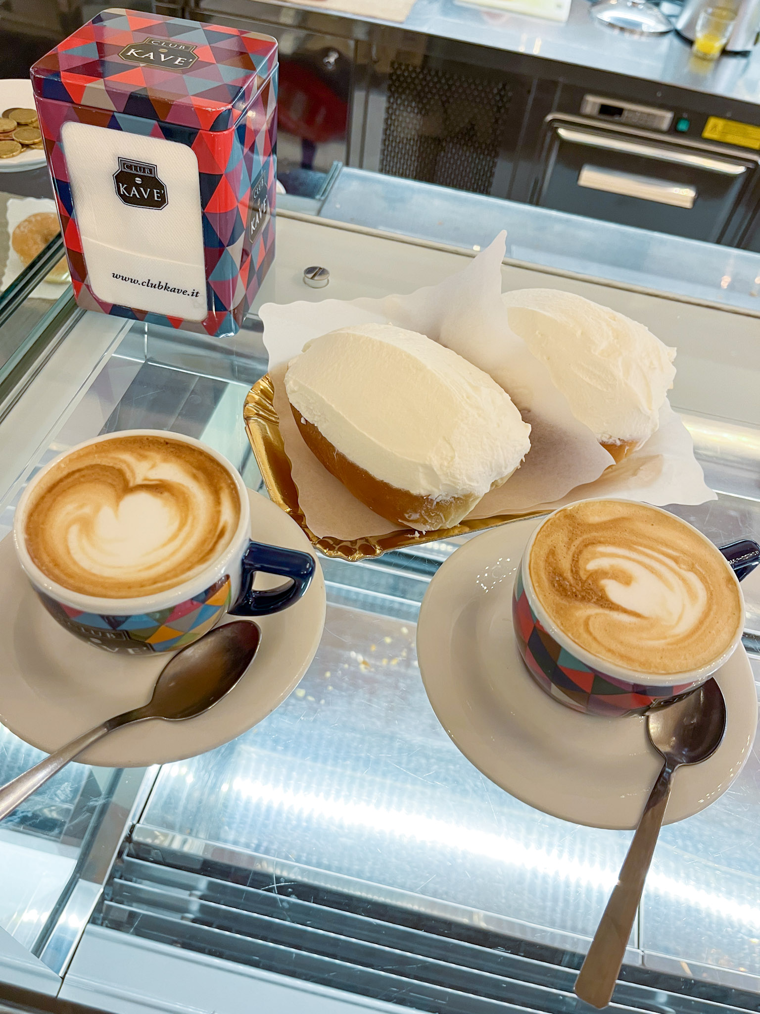 Best Places To Eat Cheap In Rome By Neighborhood