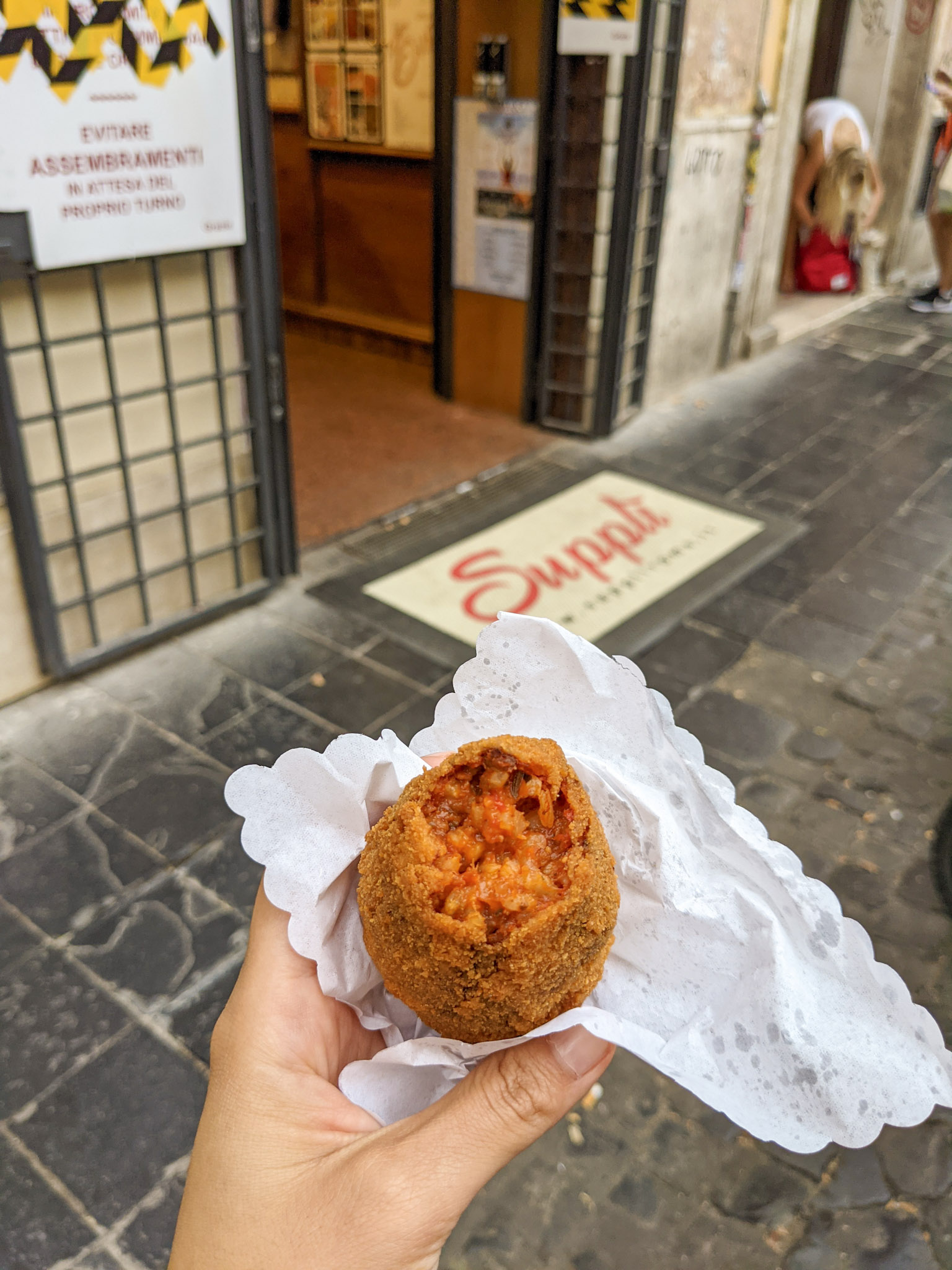 best-places-to-eat-cheap-in-rome-by-neighborhood