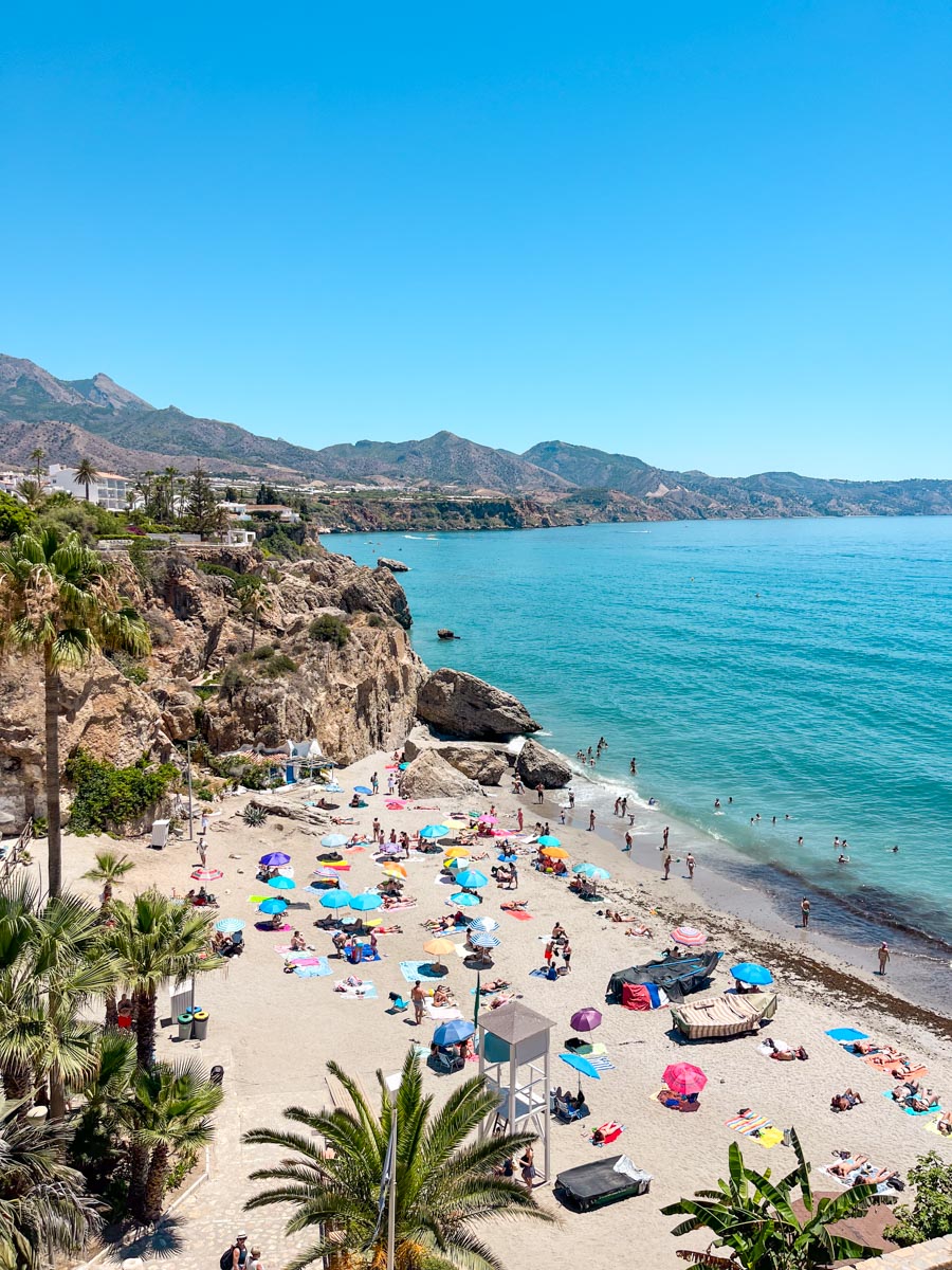 best-day-trips-from-malaga-iconic-sites-and-unique-destinations