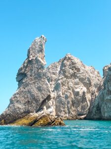 Cabo San Lucas vs. San Jose del Cabo: Which To Choose? - Ilse On The Go