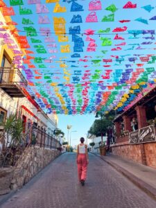 Cabo San Lucas vs. San Jose del Cabo: Which To Choose? - Ilse On The Go